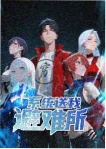 拾光 R5 纯胶刷与可拆尘盒的养宠场景详情图